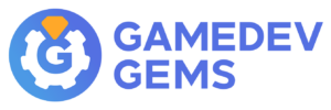 GameDev Gems